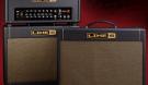 LINE 6 - DT25 LINE 6 - DT25